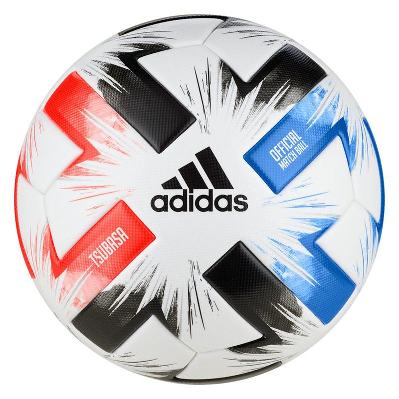 Magazine Luiza | Pra você é Magalu!